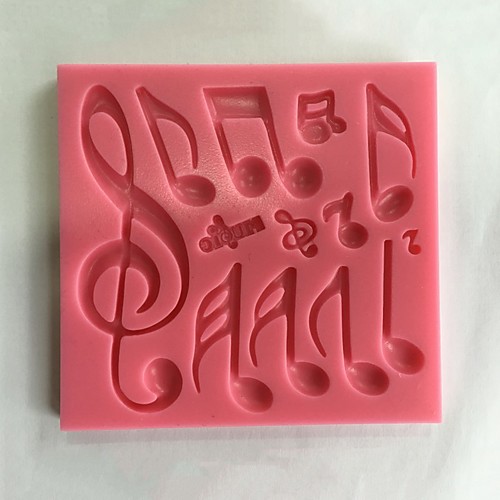 1pc Plastic Eco-friendly New Arrival Cake Decorating For Cake Cake Molds Bakeware tools
1pc Plastic Eco-friendly New Arrival Cake Decorating For Cake Cake Molds Bakeware tools