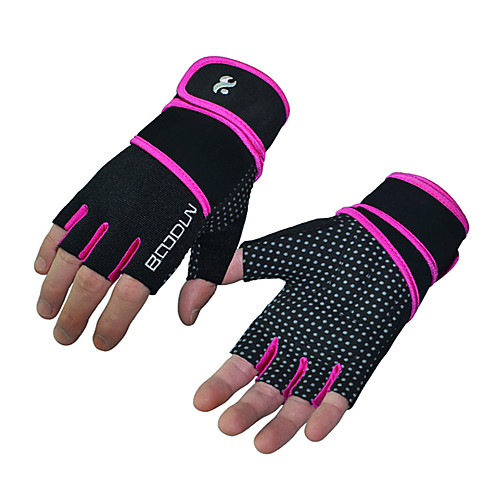Hand & Wrist Brace Sports Support Adjustable Protective Anti-skidding Breathable Yoga Camping / Hiking Leisure Sports Fitness Running
Hand & Wrist Brace Sports Support Adjustable Protective Anti-skidding Breathable Yoga Camping / Hiking Leisure Sports Fitness Running
