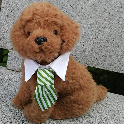 Dog Necklace Puppy Clothes Tie / Bow Tie Plaid / Check Cosplay Holiday Dog Clothes Puppy Clothes Dog Outfits Black and Purple White / Red Black / Red Costume for Girl and Boy Dog Cotton S M
Dog Necklace Puppy Clothes Tie / Bow Tie Plaid / Check Cosplay Holiday Dog Clothes Puppy Clothes Dog Outfits Black and Purple White / Red Black / Red Costume for Girl and Boy Dog Cotton S M
