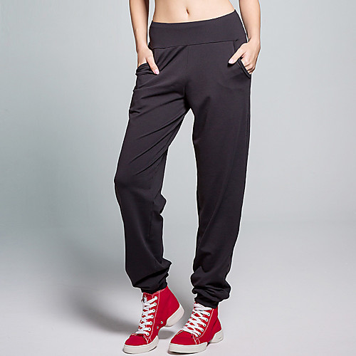 CONNY Women's Yoga Pants Harem Pants / Trousers Breathable Black Purple Red Zumba Gym Workout Running Sports Activewear Stretchy
CONNY Women's Yoga Pants Harem Pants / Trousers Breathable Black Purple Red Zumba Gym Workout Running Sports Activewear Stretchy