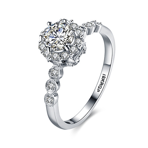 Band Ring Cubic Zirconia Crossover White Synthetic Gemstones Sterling Silver Zircon Heart Love Ladies Personalized Luxury 6 7 8 9 / Statement Ring / Women's / Imitation Diamond
Band Ring Cubic Zirconia Crossover White Synthetic Gemstones Sterling Silver Zircon Heart Love Ladies Personalized Luxury 6 7 8 9 / Statement Ring / Women's / Imitation Diamond