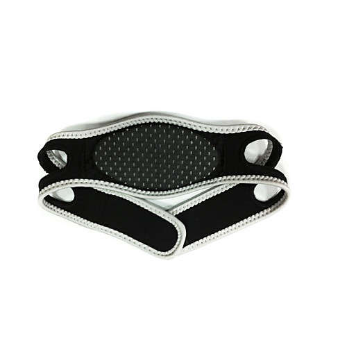 Snore Reducing Aids Snore Reducing Chin Strips Portable Breathability Foldable Travel Rest Comfortable 1 set Traveling
Snore Reducing Aids Snore Reducing Chin Strips Portable Breathability Foldable Travel Rest Comfortable 1 set Traveling