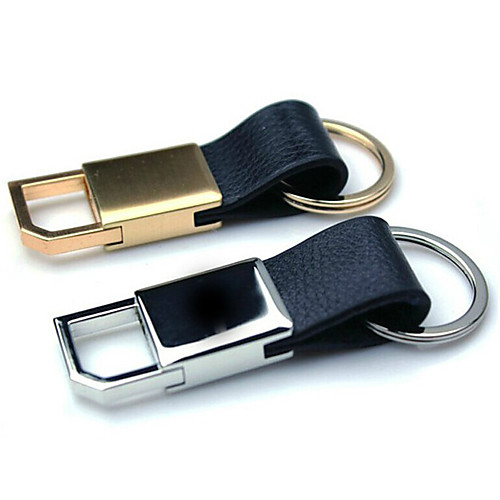 Automotive Car Key Chain Car Pendant & Ornaments Business For universal Suspension Type
Automotive Car Key Chain Car Pendant & Ornaments Business For universal Suspension Type