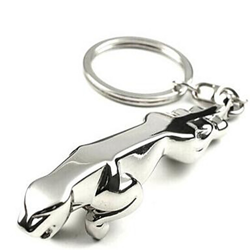 Automotive Car Key Chain Car Pendant & Ornaments Fashion For universal Suspension Type
Automotive Car Key Chain Car Pendant & Ornaments Fashion For universal Suspension Type