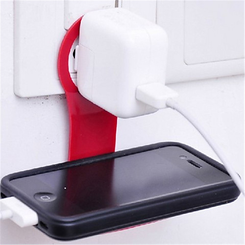 Holder Universal / Mobile Phone Mount Stand Holder Other Universal / Mobile Phone Stand Plastic
Holder Universal / Mobile Phone Mount Stand Holder Other Universal / Mobile Phone Stand Plastic