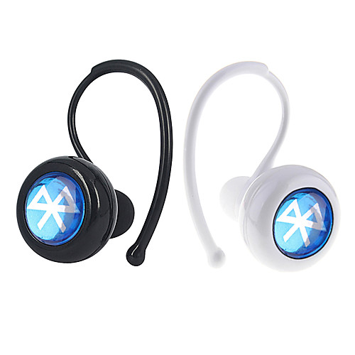 Neckband Headphone Wireless V4.1 Mini Noise-isolating with Microphone with Volume Control Driving
Neckband Headphone Wireless V4.1 Mini Noise-isolating with Microphone with Volume Control Driving