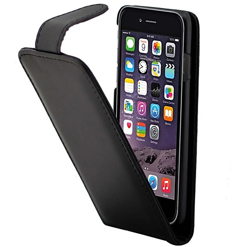 чехол для apple iphone xr xs xs max чехол для карты / флип чехлы однотонная твердая искусственная кожа для iphone x 8 8 plus 7 7plus 6s 6s plus se 5 5s
чехол для apple iphone xr xs xs max чехол для карты / флип чехлы однотонная твердая искусственная кожа для iphone x 8 8 plus 7 7plus 6s 6s plus se 5 5s