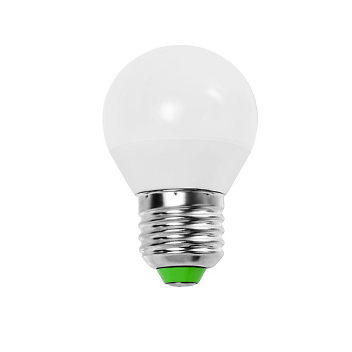 1pc 9 W LED Globe Bulbs 950 lm E14 E26 / E27 G45 12 LED Beads SMD 2835 Decorative Warm White Cold White 220-240 V 110-130 V / 1 pc / RoHS
1pc 9 W LED Globe Bulbs 950 lm E14 E26 / E27 G45 12 LED Beads SMD 2835 Decorative Warm White Cold White 220-240 V 110-130 V / 1 pc / RoHS
