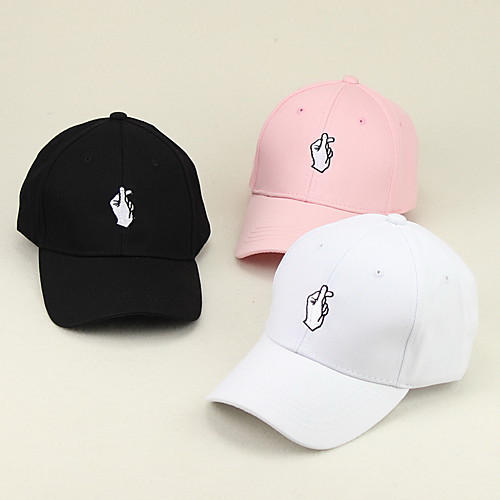 Hat Cap Unisex Baseball Cap Comfortable for Running Baseball Jogging Classic Fashion Cotton
Hat Cap Unisex Baseball Cap Comfortable for Running Baseball Jogging Classic Fashion Cotton