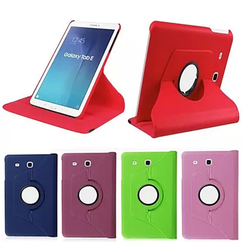 Phone Case For Tab S 10.5 Tab S 8.4 Samsung Galaxy Full Body Case Tab 4 10.1 Tab 4 8.0 Tab 3 7.0 Tab 3 8.0 Tab 3 Lite Tab Pro 8.4 Tab Pro 10.1 Tab E 9.6 Tab A 7.0 Tab A 10.1 (2016) 360° Rotation with
Phone Case For Tab S 10.5 Tab S 8.4 Samsung Galaxy Full Body Case Tab 4 10.1 Tab 4 8.0 Tab 3 7.0 Tab 3 8.0 Tab 3 Lite Tab Pro 8.4 Tab Pro 10.1 Tab E 9.6 Tab A 7.0 Tab A 10.1 (2016) 360° Rotation with