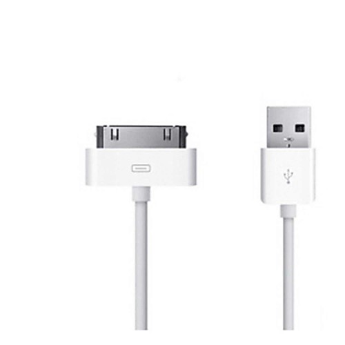 USB 2.0 Адаптер USB-кабеля Кабель / Кабель для зарядки / Для передачи данных Нормальная Кабели / Кабель Назначение iPad / iPod Touch / iPad 2 100 cm Назначение ТПУ
USB 2.0 Адаптер USB-кабеля Кабель / Кабель для зарядки / Для передачи данных Нормальная Кабели / Кабель Назначение iPad / iPod Touch / iPad 2 100 cm Назначение ТПУ