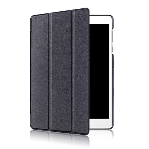 Phone Case For Asus Full Body Case Tablet Cases Asus ZenPad 3S 10 Z500M Solid Colored Hard PU Leather
Phone Case For Asus Full Body Case Tablet Cases Asus ZenPad 3S 10 Z500M Solid Colored Hard PU Leather