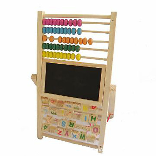 Drawing Toy Drawing Tablet Building Blocks Educational Toy 1 pcs compatible Wood Legoing Novelty Boys' Girls' Toy Gift
Drawing Toy Drawing Tablet Building Blocks Educational Toy 1 pcs compatible Wood Legoing Novelty Boys' Girls' Toy Gift