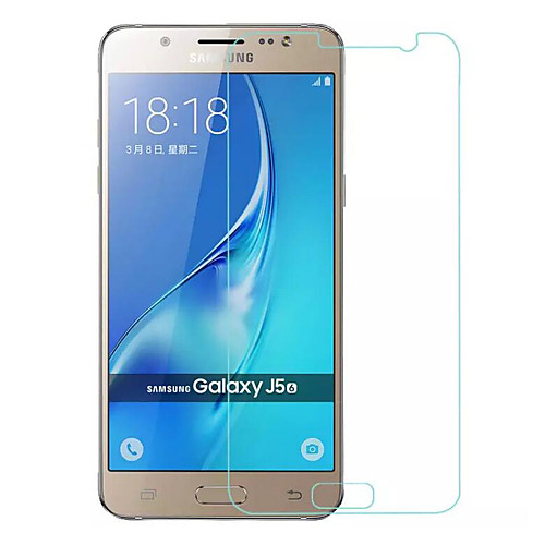 asling экран протектор samsung galaxy для j5 (2016) закаленное стекло 1 шт передняя защита экрана ультратонкая 9-кратная твердость высокой четкости (hd)
asling экран протектор samsung galaxy для j5 (2016) закаленное стекло 1 шт передняя защита экрана ультратонкая 9-кратная твердость высокой четкости (hd)