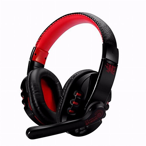 OVLENG V8-1 Gamer Wireless Bluetooth Headset Adjustable Headband with Microphone Volume Control For PC Laptop phone game
OVLENG V8-1 Gamer Wireless Bluetooth Headset Adjustable Headband with Microphone Volume Control For PC Laptop phone game