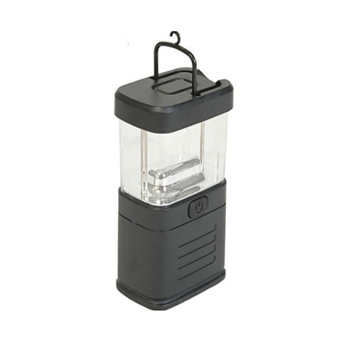 Lanterns & Tent Lights 10 lm LED LED Emitters 1 Mode Compact Size Emergency Camping / Hiking / Caving Traveling Outdoor
Lanterns & Tent Lights 10 lm LED LED Emitters 1 Mode Compact Size Emergency Camping / Hiking / Caving Traveling Outdoor