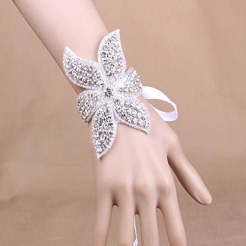 Women's Bead Bracelet Fashion Bridal Bracelet Jewelry Silver For Christmas Gifts Wedding Party Anniversary Birthday Gift
Women's Bead Bracelet Fashion Bridal Bracelet Jewelry Silver For Christmas Gifts Wedding Party Anniversary Birthday Gift