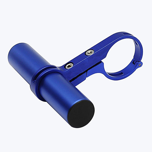 HiUmi Bike Handlebar Extender Adjustable Portable Extra Long For Road Bike Mountain Bike MTB Cycling Bicycle Aluminium Black Red Blue
HiUmi Bike Handlebar Extender Adjustable Portable Extra Long For Road Bike Mountain Bike MTB Cycling Bicycle Aluminium Black Red Blue