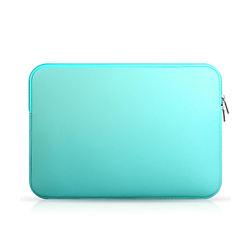11.6 13.3 14 15.6 Candy Laptop Cover Sleeves Shockproof Case for Macbook/Surface/HP/Dell/Samsung/Sony Etc
11.6 13.3 14 15.6 Candy Laptop Cover Sleeves Shockproof Case for Macbook/Surface/HP/Dell/Samsung/Sony Etc