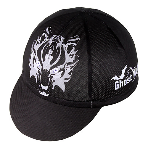 XINTOWN Cycling Cap / Bike Cap Hat Windproof Sunscreen UV Resistant Breathable Quick Dry Bike / Cycling Black Winter for Men's Women's Unisex Fishing Leisure Sports Cycling / Bike Backcountry
XINTOWN Cycling Cap / Bike Cap Hat Windproof Sunscreen UV Resistant Breathable Quick Dry Bike / Cycling Black Winter for Men's Women's Unisex Fishing Leisure Sports Cycling / Bike Backcountry