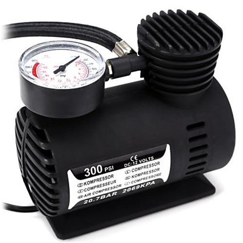 300psi микровоздушный насос 12v автомобильный надувной насос шина надувной насос автомобильный насос
300psi микровоздушный насос 12v автомобильный надувной насос шина надувной насос автомобильный насос