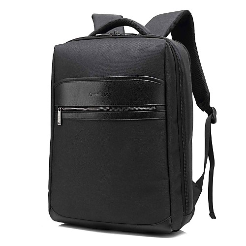 Backpacks Business / Solid Colored Textile for Macbook Pro 13-inch / Macbook Air 11-inch / MacBook Pro 13-inch with Retina display
Backpacks Business / Solid Colored Textile for Macbook Pro 13-inch / Macbook Air 11-inch / MacBook Pro 13-inch with Retina display