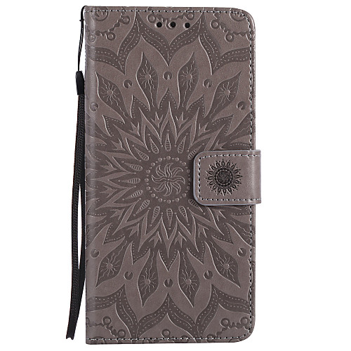 Case For Apple iPhone X iPhone 12 11 iPhone XS iPhone 8 Plus / iPhone 8 Wallet / Card Holder / with Stand Full Body Cases Mandala / Flower Hard PU Leather
Case For Apple iPhone X iPhone 12 11 iPhone XS iPhone 8 Plus / iPhone 8 Wallet / Card Holder / with Stand Full Body Cases Mandala / Flower Hard PU Leather
