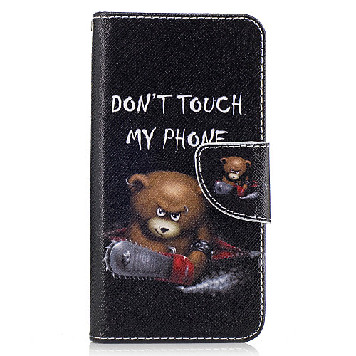 Phone Case For Samsung Galaxy Full Body Case J5 (2016) J3 Prime J3 (2016) Wallet Card Holder with Stand Animal Hard PU Leather
Phone Case For Samsung Galaxy Full Body Case J5 (2016) J3 Prime J3 (2016) Wallet Card Holder with Stand Animal Hard PU Leather