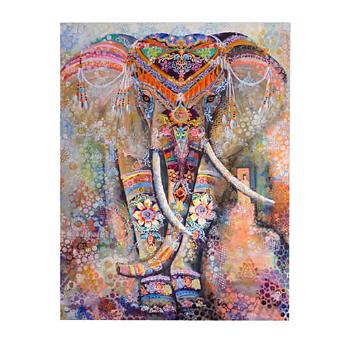 Mandala Bohemian Wall Tapestry Art Decor Blanket Curtain Hanging Home Bedroom Living Room Dorm Decoration Boho Hippie Indian Elephant
Mandala Bohemian Wall Tapestry Art Decor Blanket Curtain Hanging Home Bedroom Living Room Dorm Decoration Boho Hippie Indian Elephant