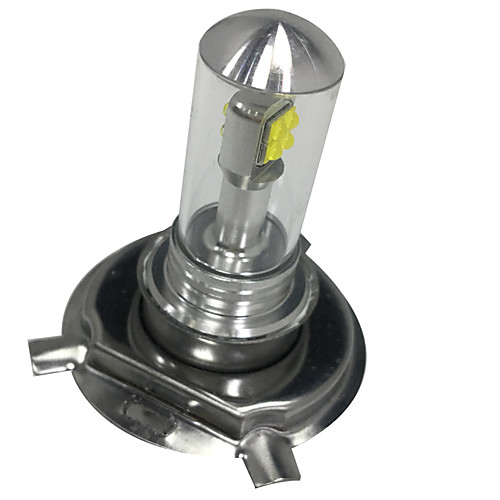 Car LED Headlamps Light Bulbs High Performance LED 40 W For Volkswagen Santana All years 1 Piece
Car LED Headlamps Light Bulbs High Performance LED 40 W For Volkswagen Santana All years 1 Piece