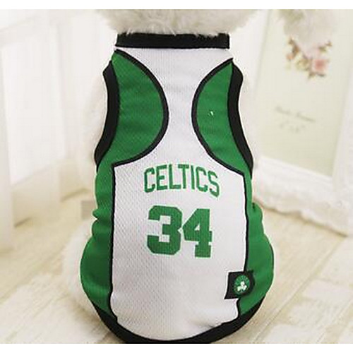 Dog Dress Dog Clothes Princess Yellow Red Green Cotton Costume For Summer Men's Women's Casual / Daily
Dog Dress Dog Clothes Princess Yellow Red Green Cotton Costume For Summer Men's Women's Casual / Daily