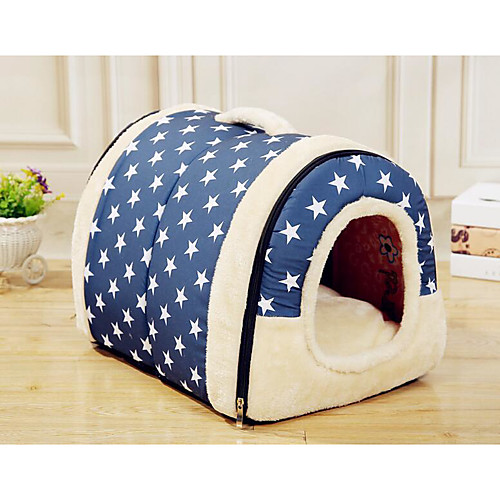 Cat Dog Mattress Pad Bed Bed Blankets Tent Cave Bed Pet House Baskets Fabric Soft Tent Cartoon Pink Camel Rainbow
Cat Dog Mattress Pad Bed Bed Blankets Tent Cave Bed Pet House Baskets Fabric Soft Tent Cartoon Pink Camel Rainbow