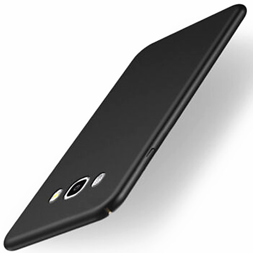 Кейс для Назначение SSamsung Galaxy J7 Prime / J5 Prime Матовое Кейс на заднюю панель Однотонный Твердый ПК для J7 Prime / J7 (2016) / J5 Prime
Кейс для Назначение SSamsung Galaxy J7 Prime / J5 Prime Матовое Кейс на заднюю панель Однотонный Твердый ПК для J7 Prime / J7 (2016) / J5 Prime