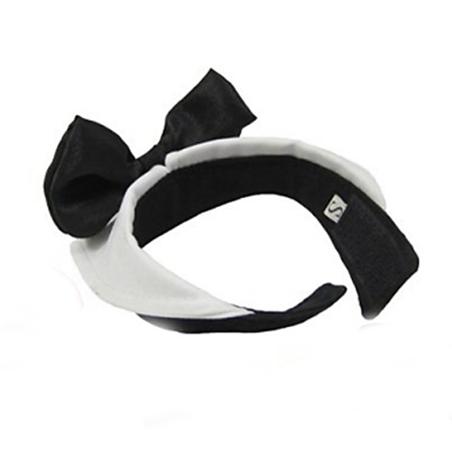 Cat Dog Necklace Puppy Clothes Tie / Bow Tie Bowknot Wedding Dog Clothes Puppy Clothes Dog Outfits White Black Yellow Costume for Girl and Boy Dog Cotton S M L XL XXL
Cat Dog Necklace Puppy Clothes Tie / Bow Tie Bowknot Wedding Dog Clothes Puppy Clothes Dog Outfits White Black Yellow Costume for Girl and Boy Dog Cotton S M L XL XXL