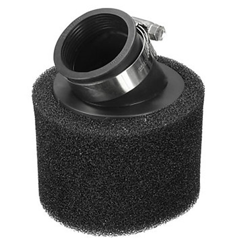 Modified 38MM Air Filter For Honda Motocross Dirt Pit Bike ATV 110 125 140 150cc CRF70 KX65
Modified 38MM Air Filter For Honda Motocross Dirt Pit Bike ATV 110 125 140 150cc CRF70 KX65