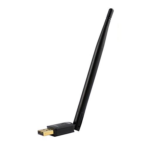 EDUP USB Wireless wifi adapter 150mbps usb wifi dongle wireless network card EP-MS8551
EDUP USB Wireless wifi adapter 150mbps usb wifi dongle wireless network card EP-MS8551
