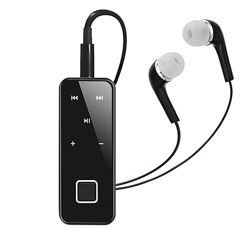 Cwxuan Wired In-ear Earphone Wireless with Microphone with Volume Control for Apple Samsung Huawei Xiaomi MI Mobile Phone
Cwxuan Wired In-ear Earphone Wireless with Microphone with Volume Control for Apple Samsung Huawei Xiaomi MI Mobile Phone