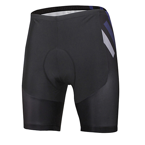 ILPALADINO Men's Cycling Padded Shorts Bike Shorts Bottoms 3D Pad Quick Dry Anatomic Design Sports Lycra Road Bike Cycling Clothing Apparel Relaxed Fit Bike Wear / High Elasticity
ILPALADINO Men's Cycling Padded Shorts Bike Shorts Bottoms 3D Pad Quick Dry Anatomic Design Sports Lycra Road Bike Cycling Clothing Apparel Relaxed Fit Bike Wear / High Elasticity