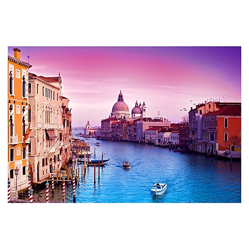 1000 pcs Famous buildings Ship Horse Toy Car Jigsaw Puzzle Adult Puzzle Jumbo Wooden Anime Adults' Toy Gift
1000 pcs Famous buildings Ship Horse Toy Car Jigsaw Puzzle Adult Puzzle Jumbo Wooden Anime Adults' Toy Gift