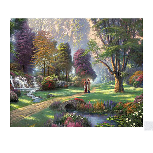 Castle Famous buildings Ship Cartoon Flower Jigsaw Puzzle Adult Puzzle Jumbo Wooden Adults' Toy Gift
Castle Famous buildings Ship Cartoon Flower Jigsaw Puzzle Adult Puzzle Jumbo Wooden Adults' Toy Gift