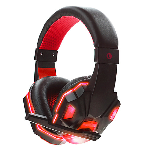 SOYTO SY830MV-R Wired Stereo Noise-isolating with Microphone for Apple Samsung Huawei Xiaomi MI Gaming
SOYTO SY830MV-R Wired Stereo Noise-isolating with Microphone for Apple Samsung Huawei Xiaomi MI Gaming