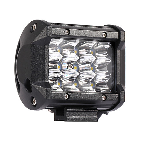 OTOLAMPARA Car Working Lights Light Bulbs 3600 lm SMD 3030 12 For universal All Models All years
OTOLAMPARA Car Working Lights Light Bulbs 3600 lm SMD 3030 12 For universal All Models All years