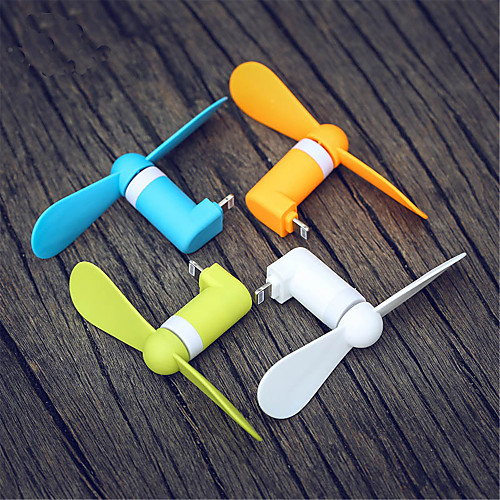 Mini Portable Dock Fan Lightning Head for iPhone 8 7 Samsung Galaxy S8 S7 iPad iPod 
Mini Portable Dock Fan Lightning Head for iPhone 8 7 Samsung Galaxy S8 S7 iPad iPod