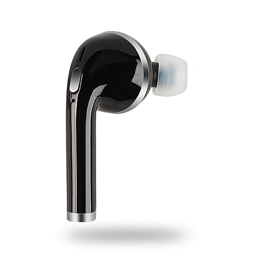 CIRCE Q5 Hands Free Telephone Driving Headset Wireless Mini with Microphone Ergonomic Comfort-Fit for Apple Samsung Huawei Xiaomi MI Earbuds
CIRCE Q5 Hands Free Telephone Driving Headset Wireless Mini with Microphone Ergonomic Comfort-Fit for Apple Samsung Huawei Xiaomi MI Earbuds