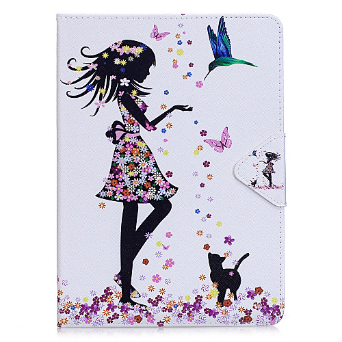 Case For Samsung Galaxy Tab A 7.0 / Tab A 10.1 (2016) Origami Full Body Cases Sexy Lady Hard PU Leather
Case For Samsung Galaxy Tab A 7.0 / Tab A 10.1 (2016) Origami Full Body Cases Sexy Lady Hard PU Leather