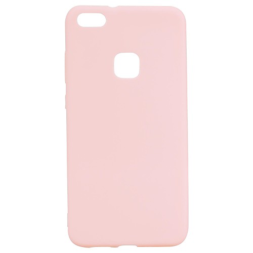 Case For Huawei P9 / Huawei P9 Lite / Huawei P10 Lite / P10 / Huawei P9 Lite Squishy Back Cover Solid Colored Soft TPU
Case For Huawei P9 / Huawei P9 Lite / Huawei P10 Lite / P10 / Huawei P9 Lite Squishy Back Cover Solid Colored Soft TPU