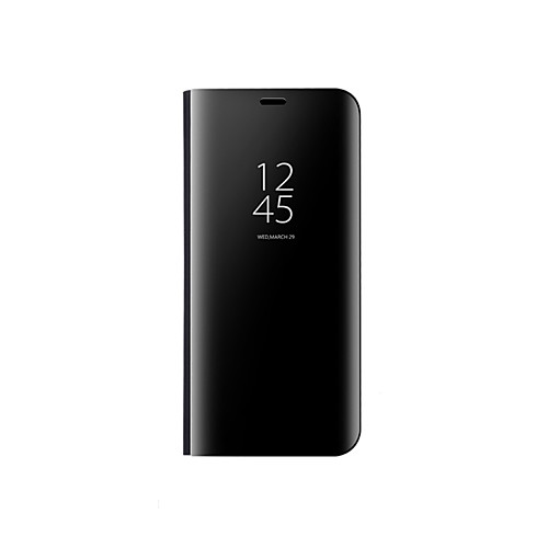 Phone Case For Apple Full Body Case iPhone X iPhone 8 Plus iPhone 8 iPhone 7 Plus iPhone 7 iPhone 6s Plus iPhone 6s iPhone 6 Plus iPhone 6 Plating Mirror Flip Solid Colored Hard PC
Phone Case For Apple Full Body Case iPhone X iPhone 8 Plus iPhone 8 iPhone 7 Plus iPhone 7 iPhone 6s Plus iPhone 6s iPhone 6 Plus iPhone 6 Plating Mirror Flip Solid Colored Hard PC