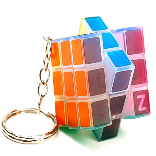 Speed Cube Set Magic Cube IQ Cube 333 LED Lighting Magic Cube Puzzle Cube Glossy Lighting Glow in the Dark Kid's Adults' Toy Gift
Speed Cube Set Magic Cube IQ Cube 333 LED Lighting Magic Cube Puzzle Cube Glossy Lighting Glow in the Dark Kid's Adults' Toy Gift