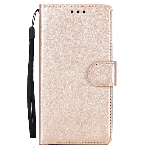 Case For Huawei P10 Plus / P10 Lite / P10 Wallet / Card Holder / with Stand Full Body Cases Solid Colored Hard PU Leather
Case For Huawei P10 Plus / P10 Lite / P10 Wallet / Card Holder / with Stand Full Body Cases Solid Colored Hard PU Leather