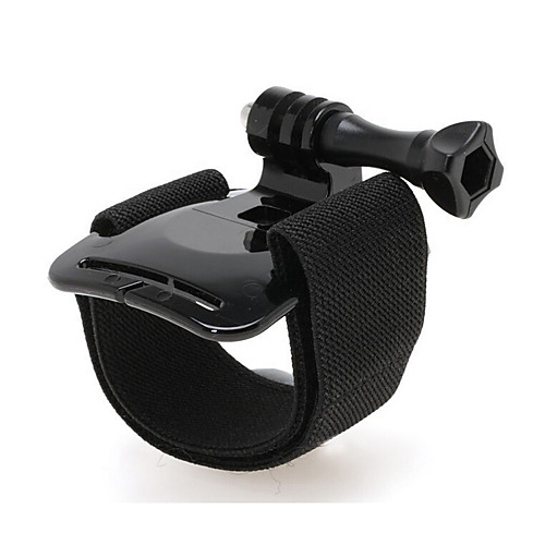 Wrist Strap Portable Adjustable Fit For Action Camera Gopro 6 All Gopro SJCAM Outdoor Plastics
Wrist Strap Portable Adjustable Fit For Action Camera Gopro 6 All Gopro SJCAM Outdoor Plastics